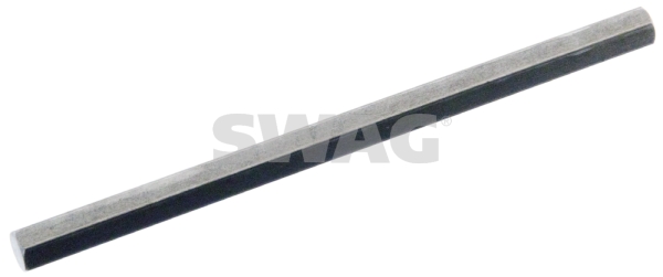 SWAG 30 93 4785 Drive Shaft, oil pump